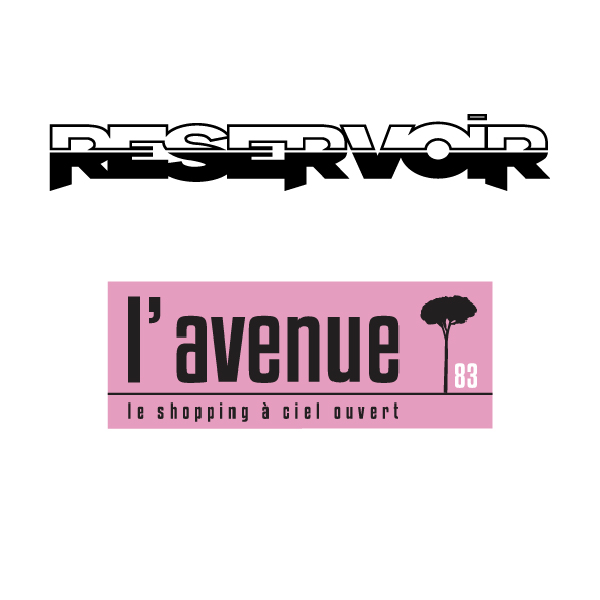 RESERVOIR avenue 83 100