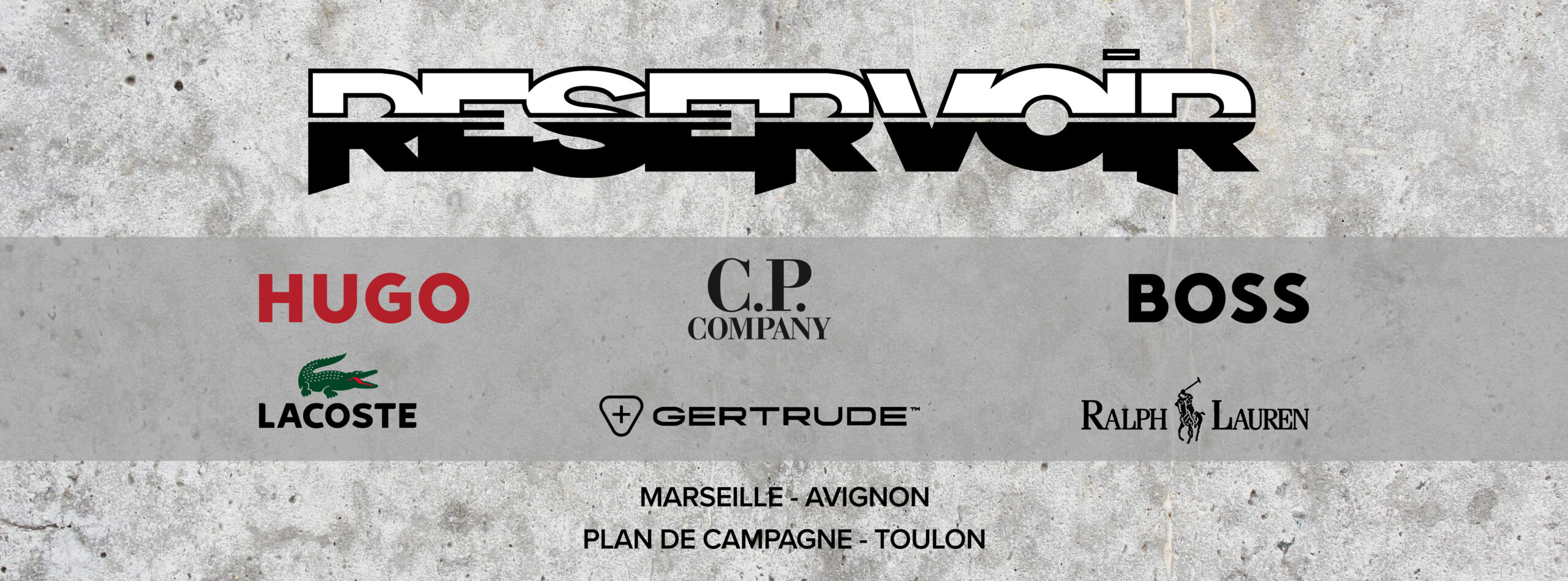 couverture facebook 6534x2420 96ppp 07 2025